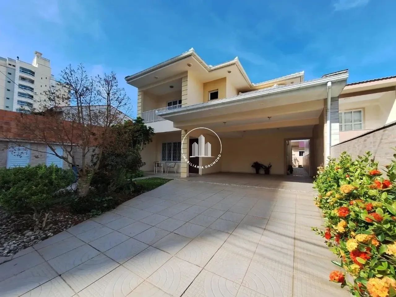 Casa 4 Quartos com 1 Suíte e 262m² - Barreiros - Foto 4