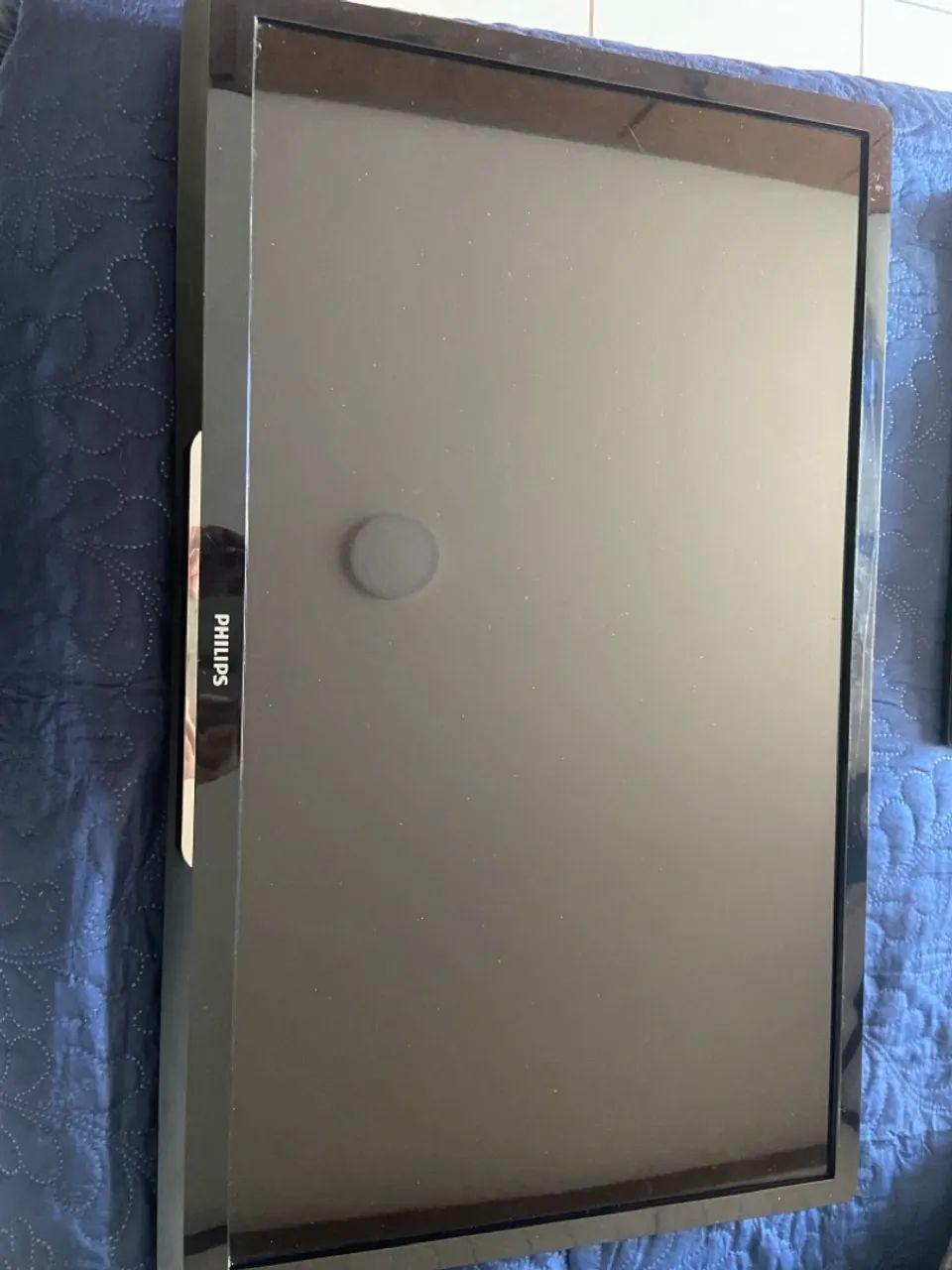 TV Philips 32 polegadas - Foto 5