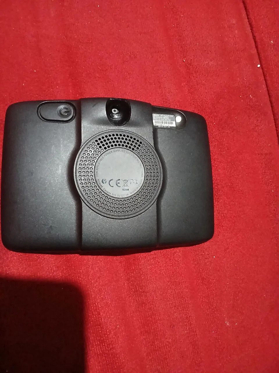 Gps tomtom  - Foto 3