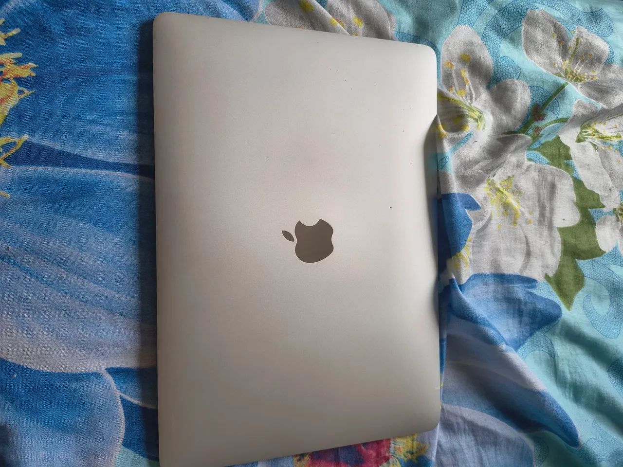 Macbook Pro 2018 / i7 / 16GB RAM / 256GB / 13 Pol - Notebooks