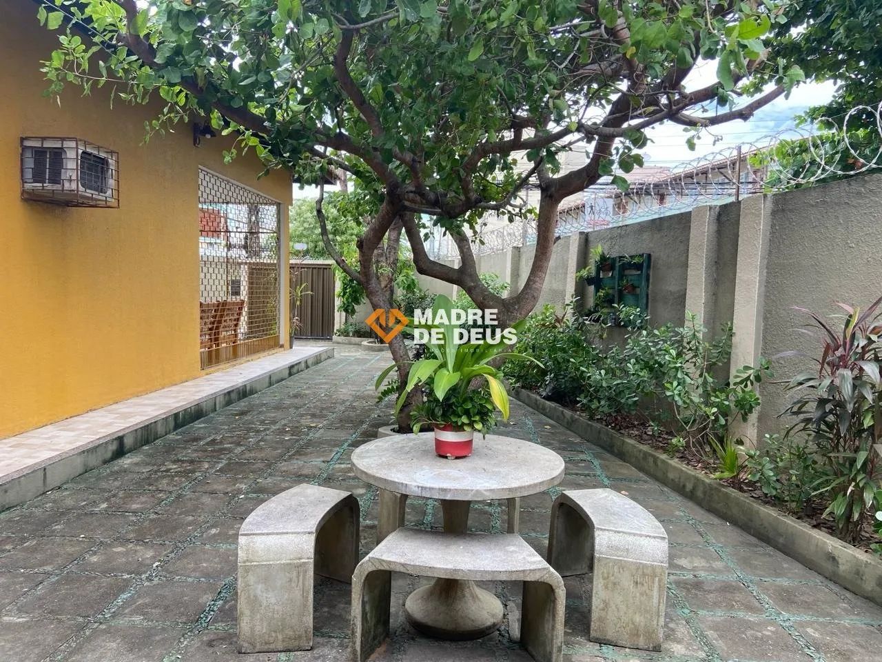 Casa disponível a venda no bairro Parquelândia