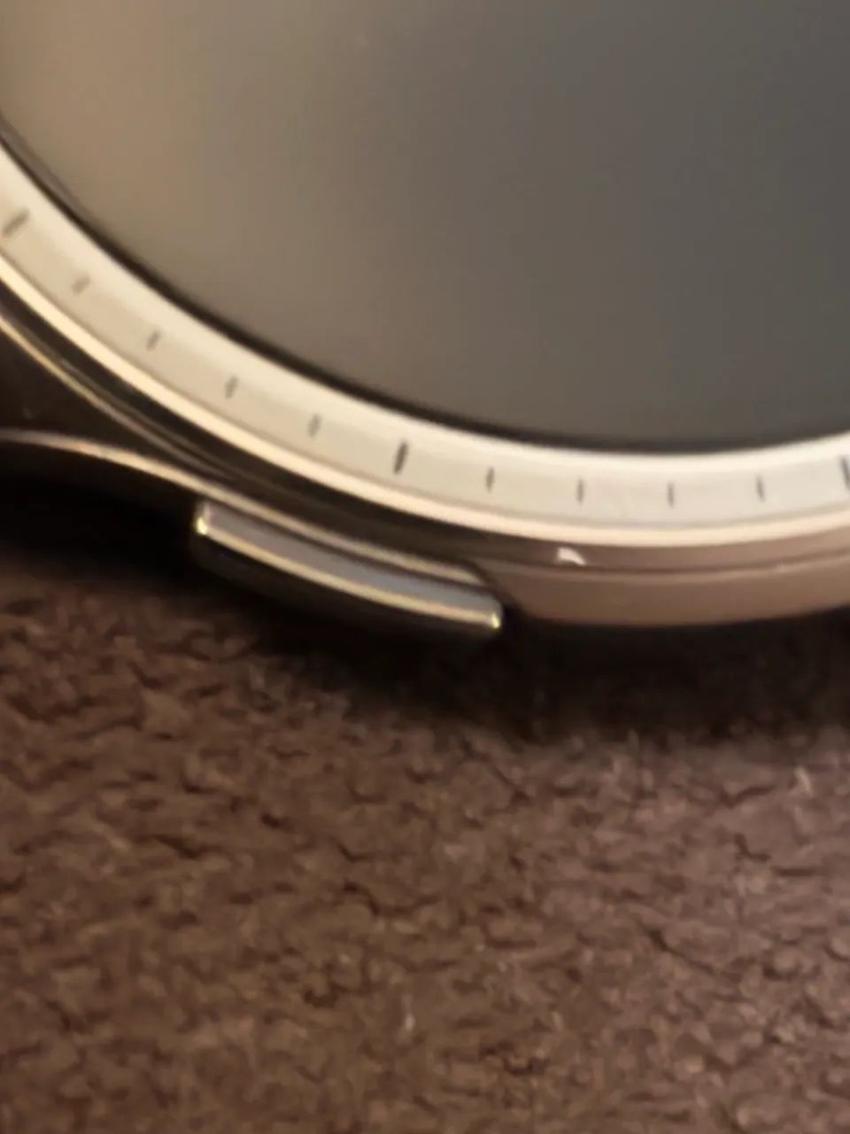 Amazfit Balance - Foto 3