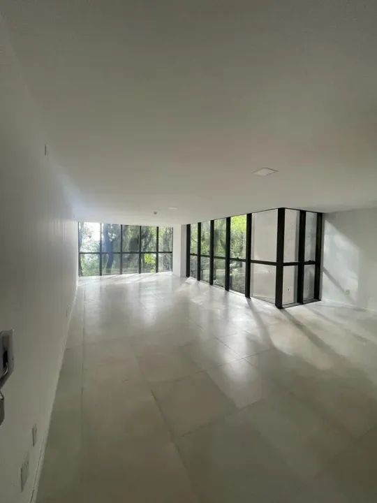 Sala à venda, 56 m² por R$ 390.000,00 - Independência - Porto Alegre/RS - Foto 2