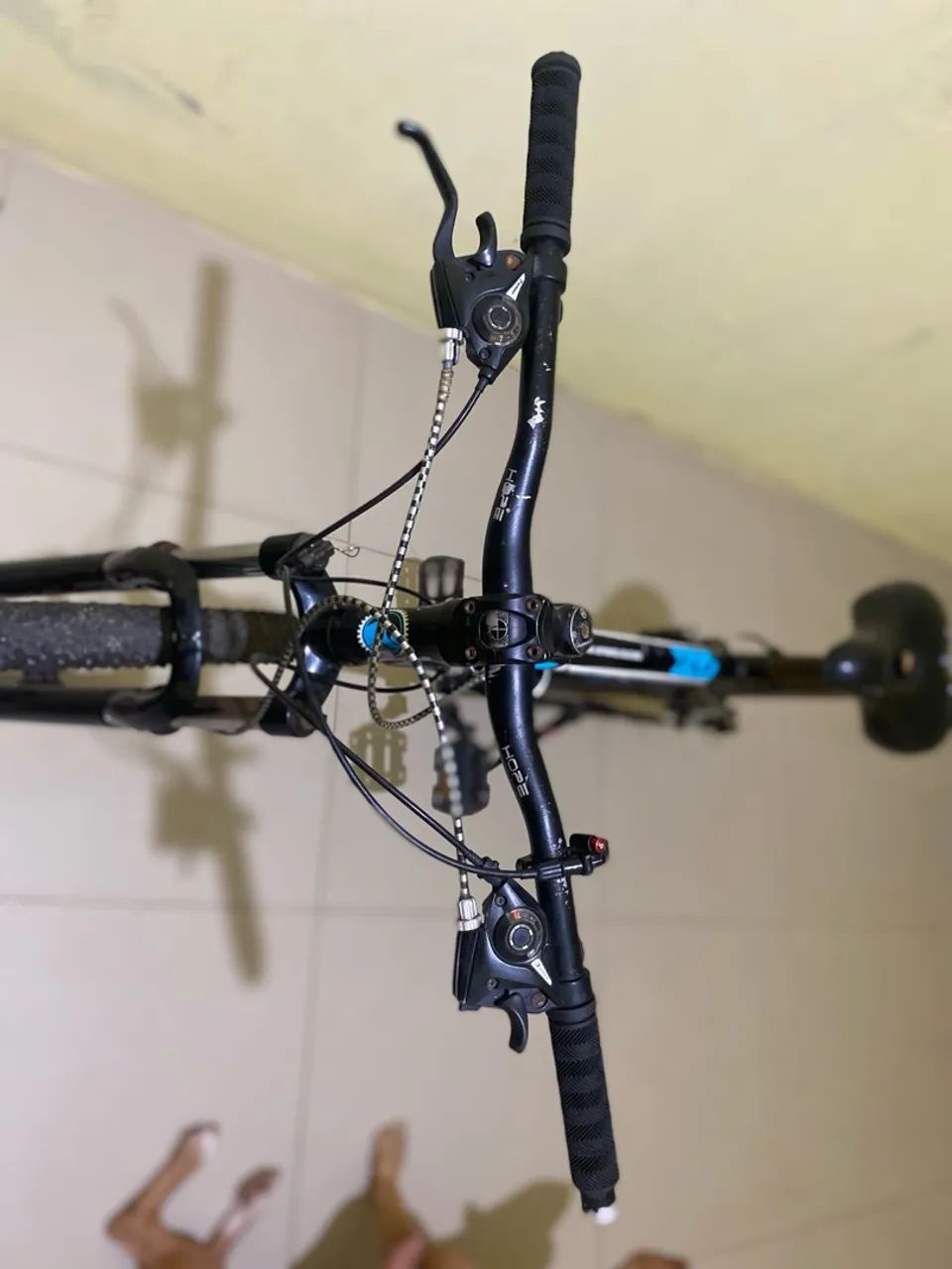 Bicicleta Swell Bikes  - Foto 4