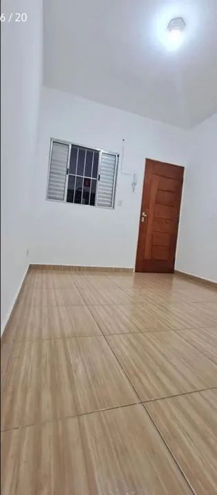 ALUGA - SE KITNET  - Foto 6