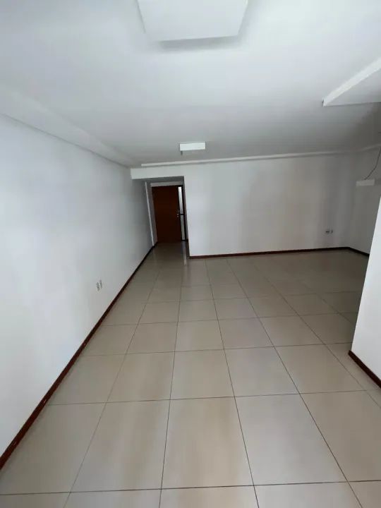 Imóvel para aluguel com 120 metros quadrados com 3 quartos em Ponta Verde - Maceió - AL - Foto 10