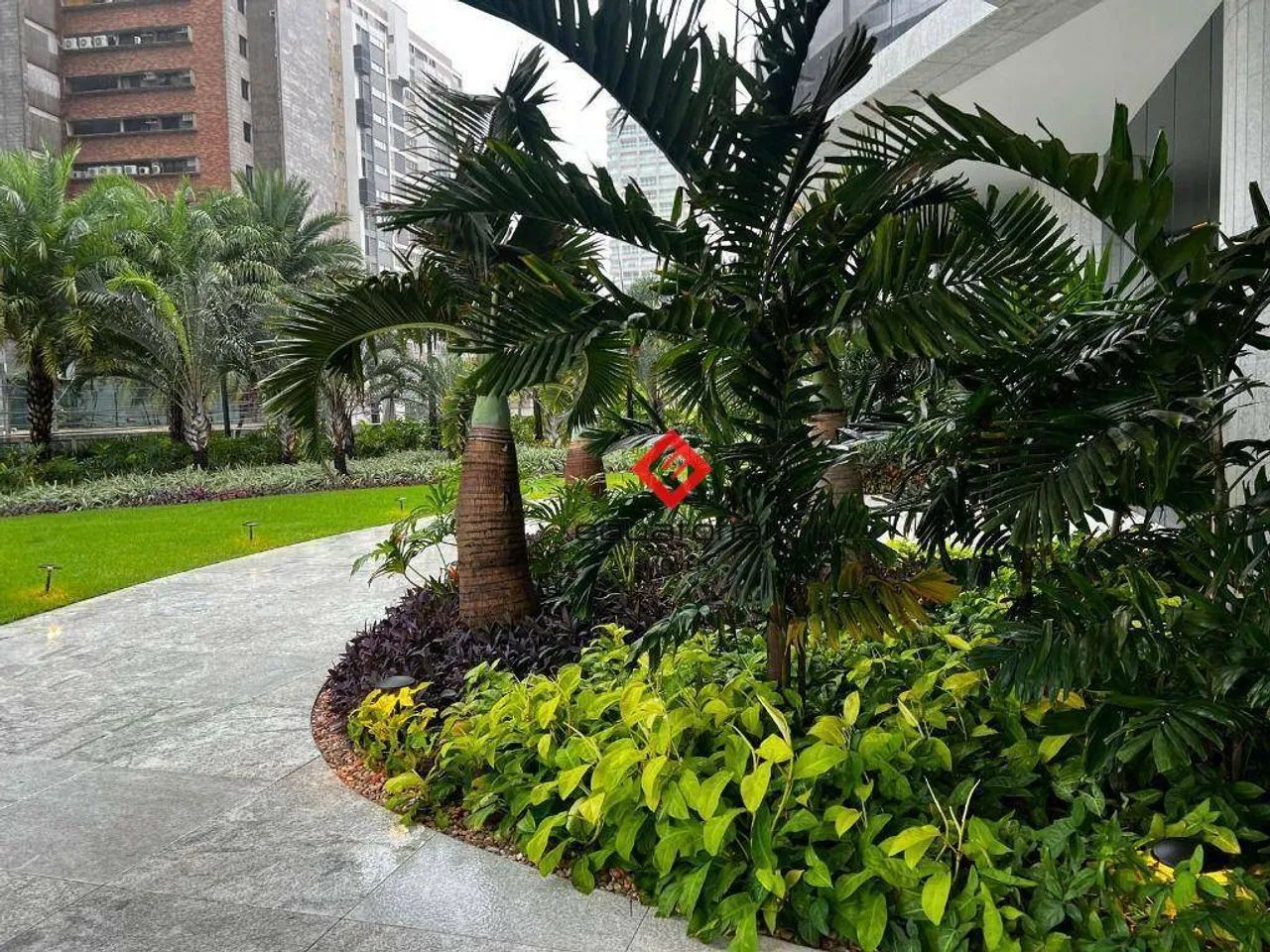 Apartamento à venda - Meireles, Fortaleza - CE 1441594900 | OLX