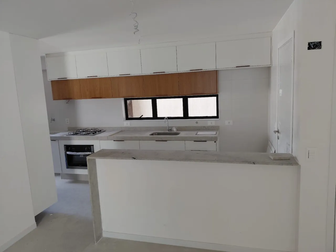 Apartamento 405 Edf havenna