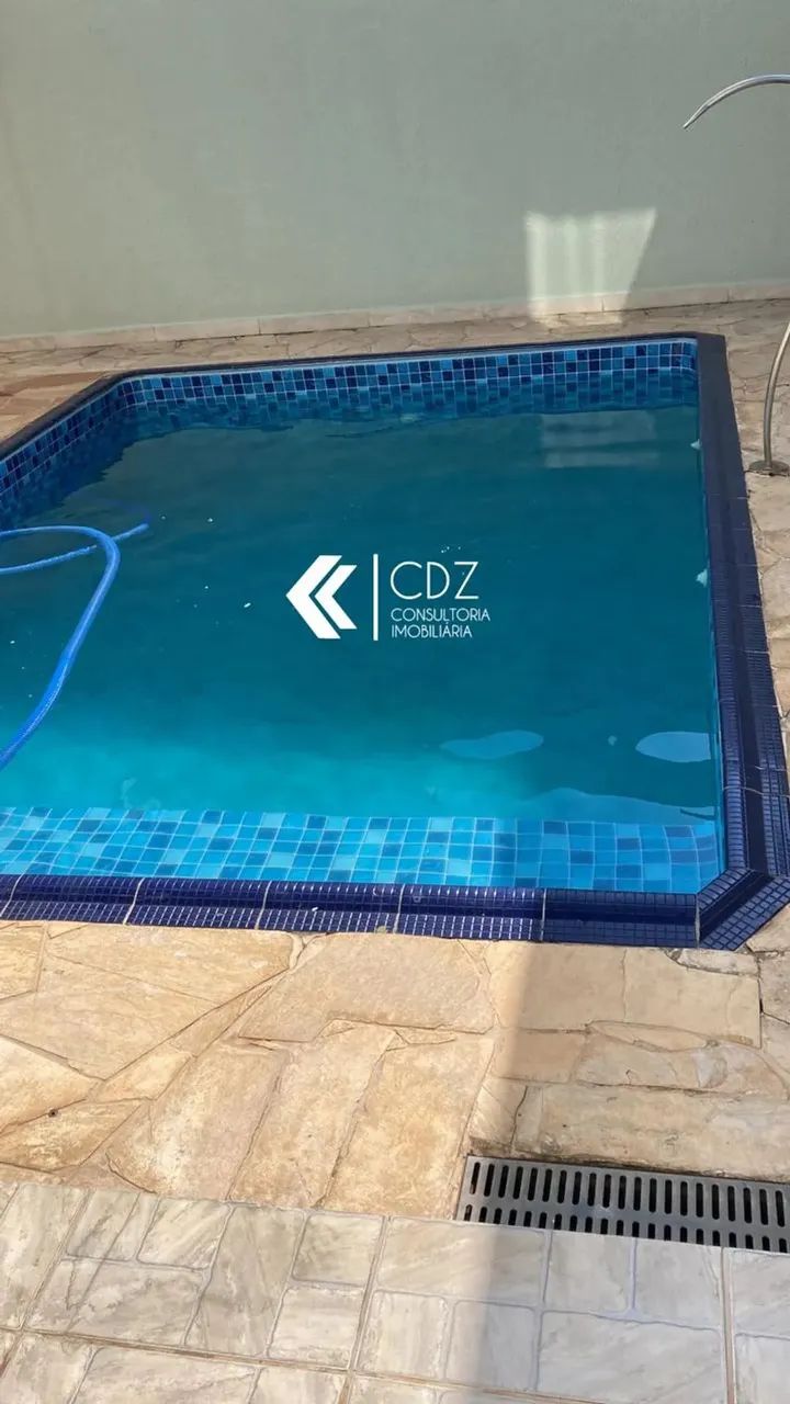 Sobrado à venda no Condomínio Villagio Millano, Sorocaba/SP - Foto 14