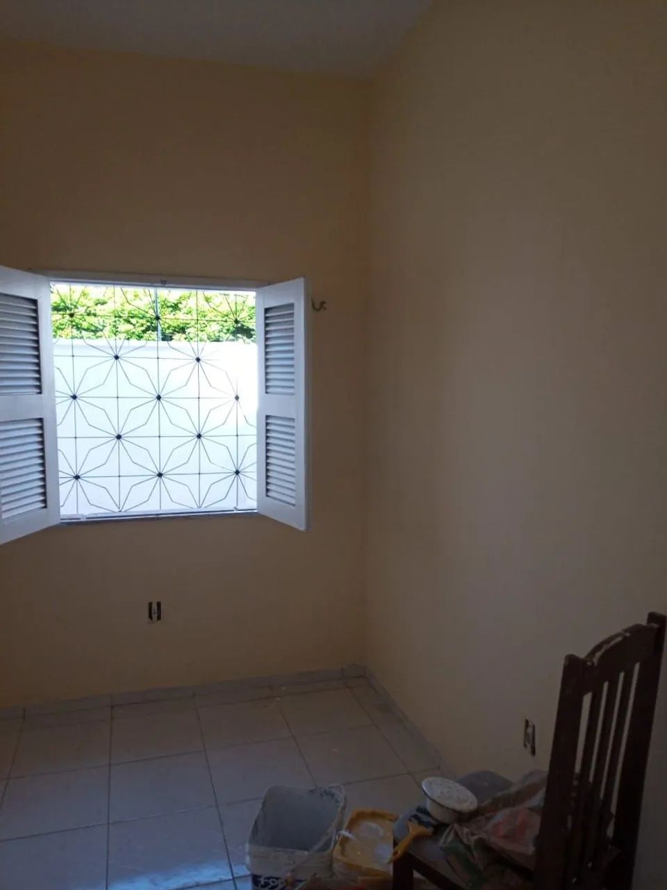 Casa usada bom sucesso 280 mil - Foto 4