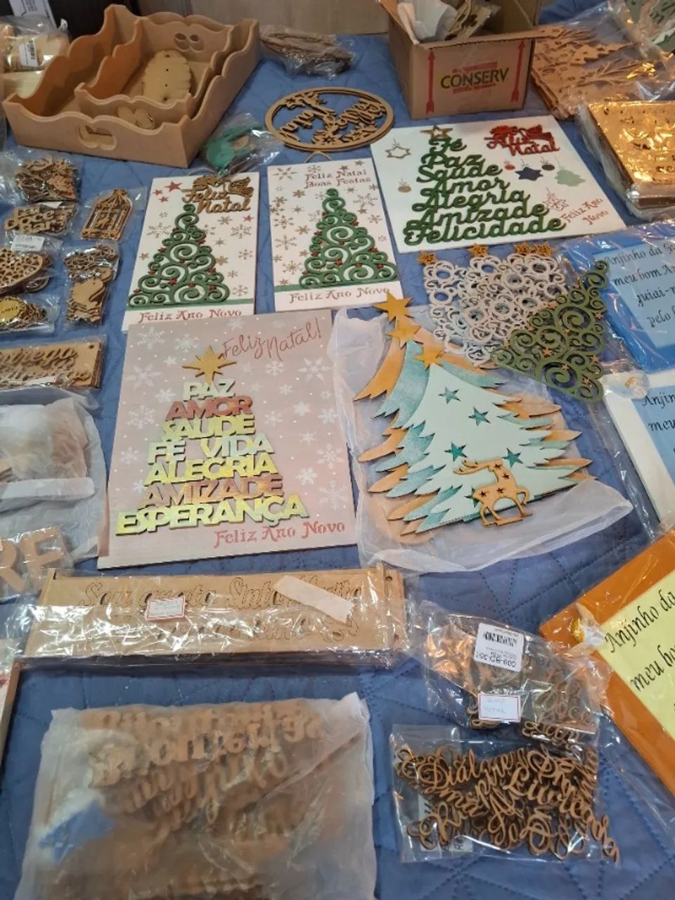 material para artesanato64316474667267122