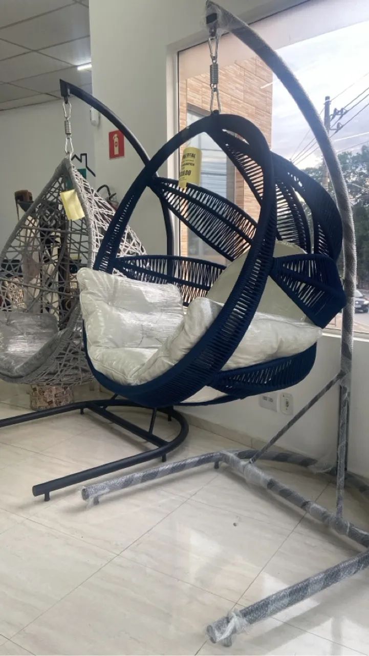 Móveis para área externa em geral! - Foto 6