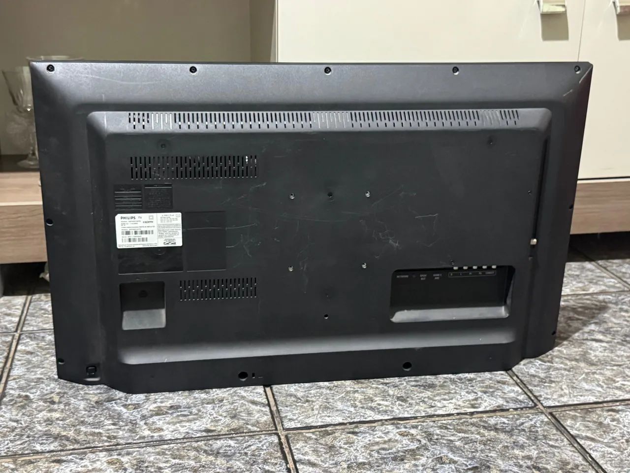 Desapegando 64573483376769122