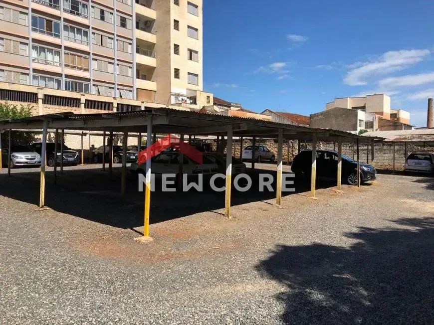 Lote em Rua Álvares Cabral - Centro - Ribeirão Preto/SP - Foto 5