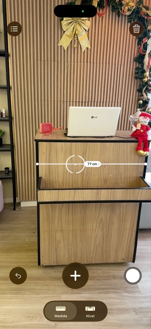 Balcão recepção 64842052510081123