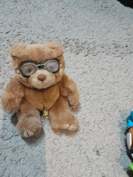 Ursinho! - Foto 3