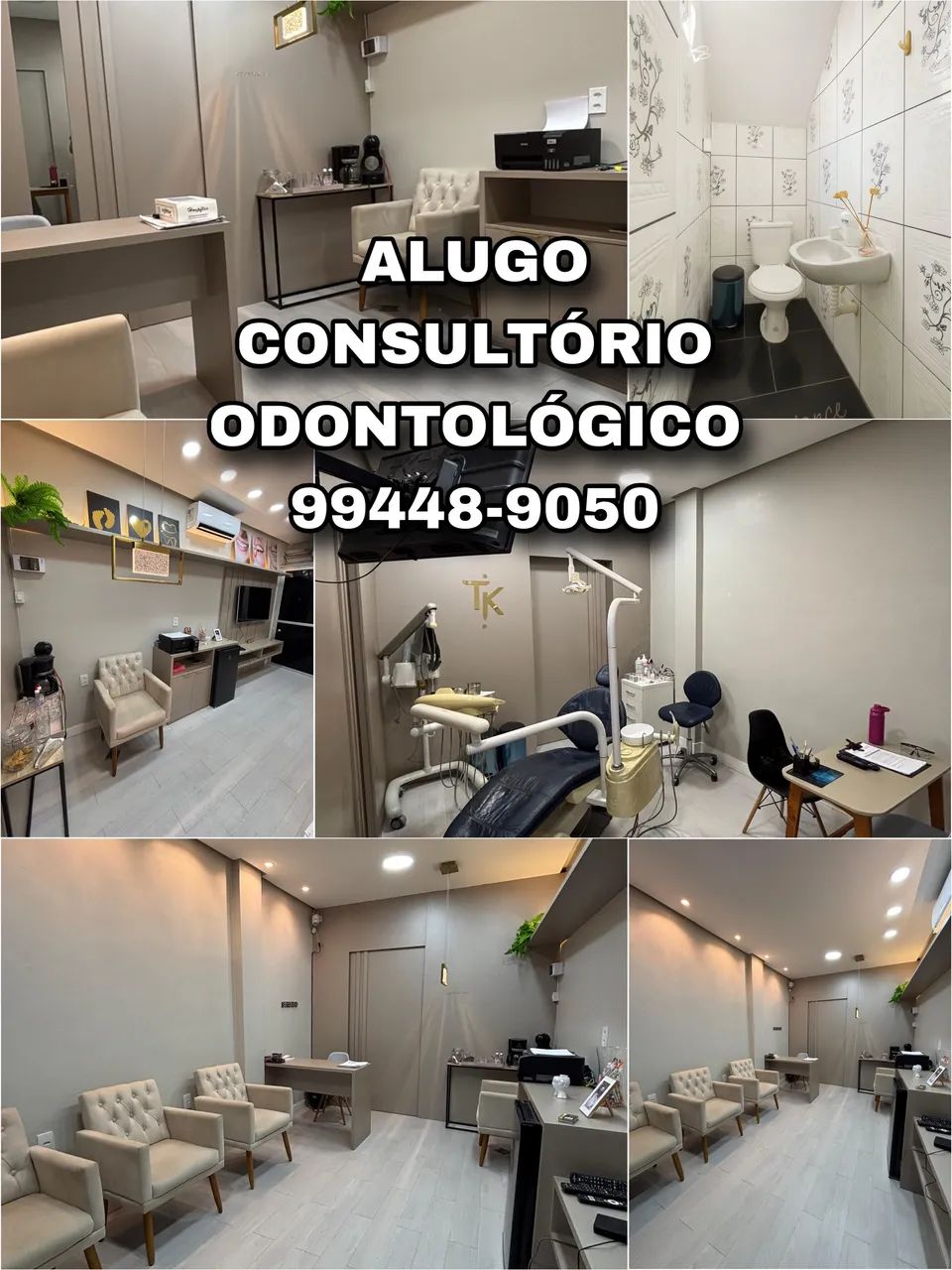 Foto - Manaus - Compensa