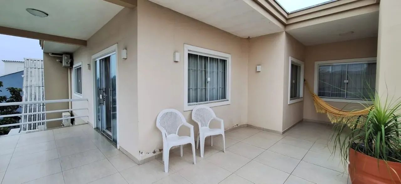 Casa praia da Armação, em Penha-SC - Foto 5