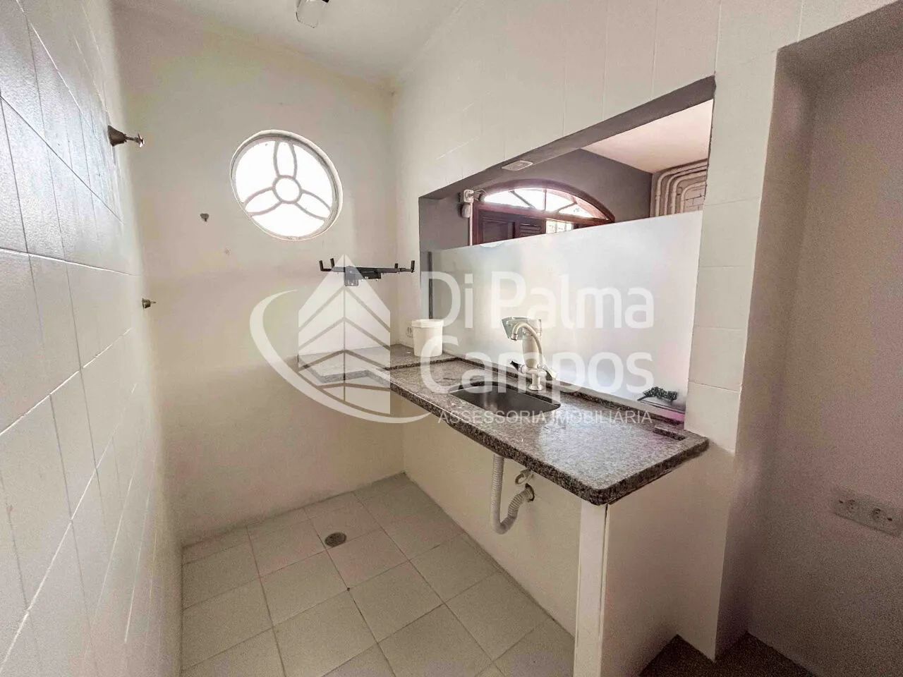 Casa comercial de 109m² com 5 salas e 1 vaga para alugar no bairro do Ipiranga - Foto 15