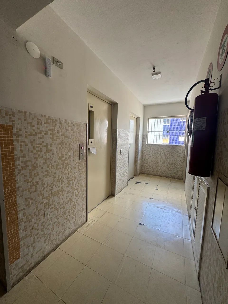 Foto - Natal - Petrópolis