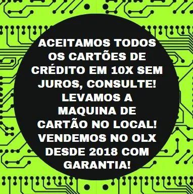 Notebook Samsung Dual Core Décima Primeira Ger. Ssd Tela 16 Polegadas Parcelo 18x - Foto 3