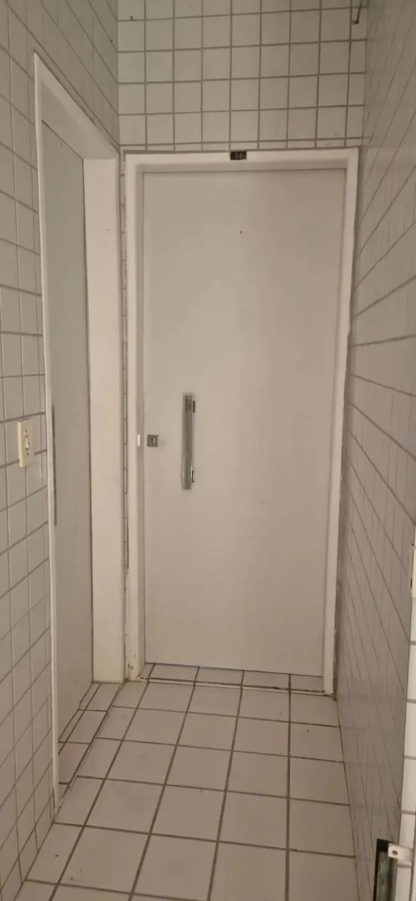 APARTAMENTO COM 2 QUARTOS JARDIM ATLÂNTICO OLINDA - Foto 3