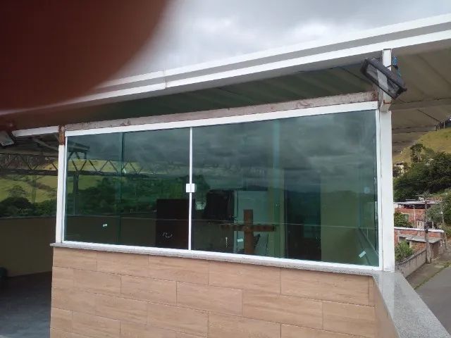 Janela 64275310842243121