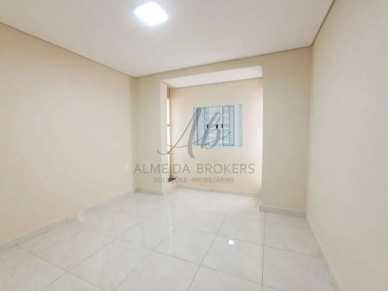 Casa locação Cidade Universitária