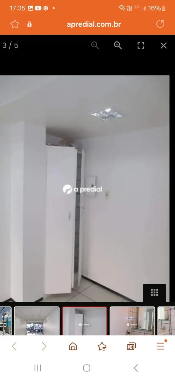 Loja Comercial - Foto 9