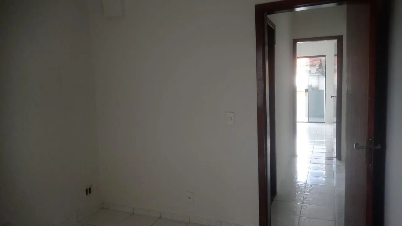 Aluguel de apartamento em Luziânia GO - Foto 4