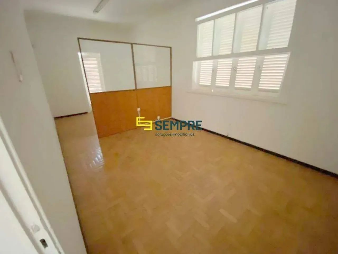 Casa comercial para vender no Lourdes em BH - Foto 5