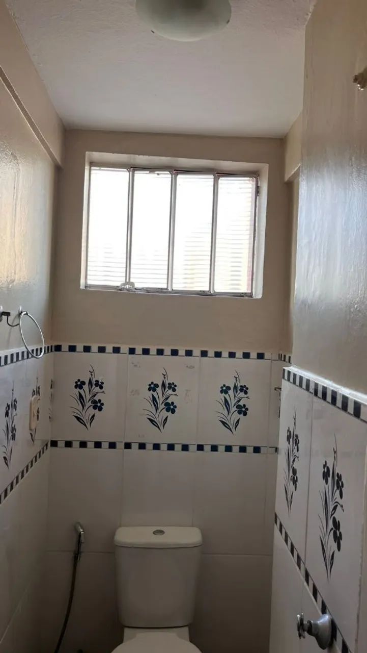 VENDO SALA COMERCIAL  - Foto 3