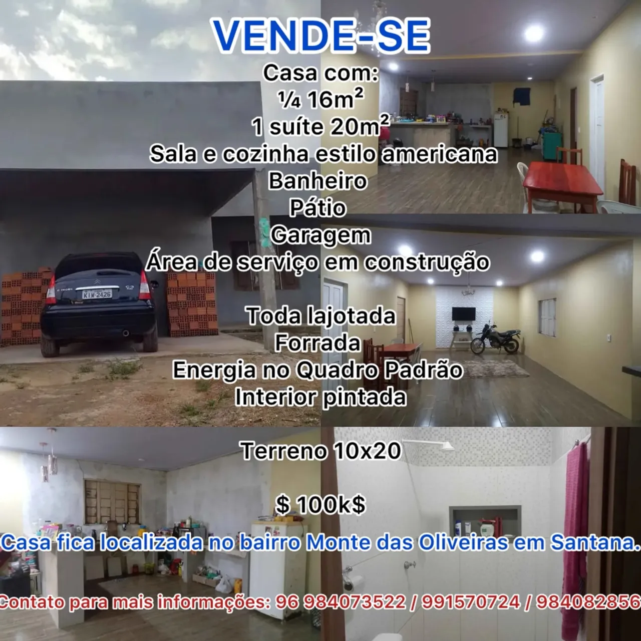 Casa