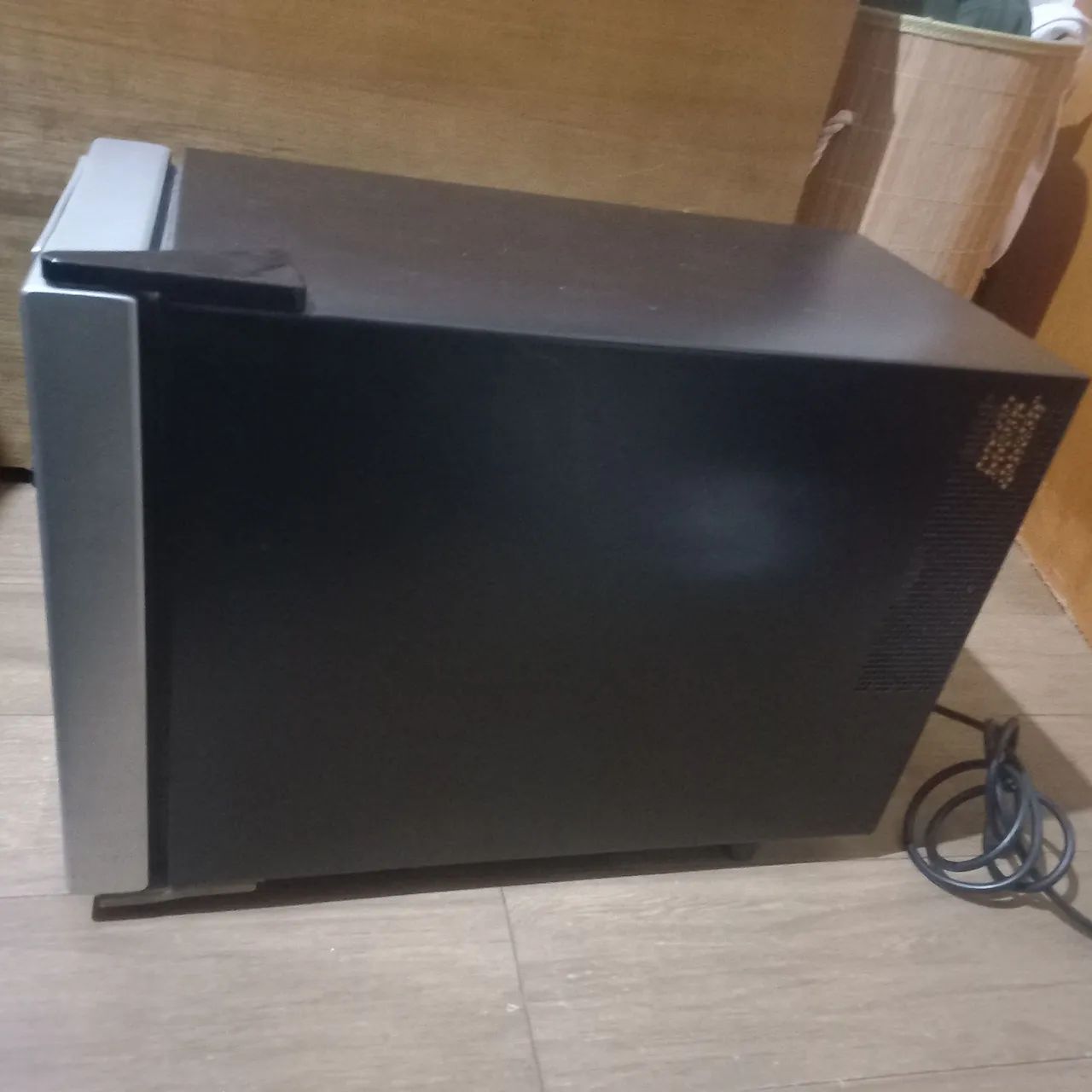 Adega climatizadora - Foto 3