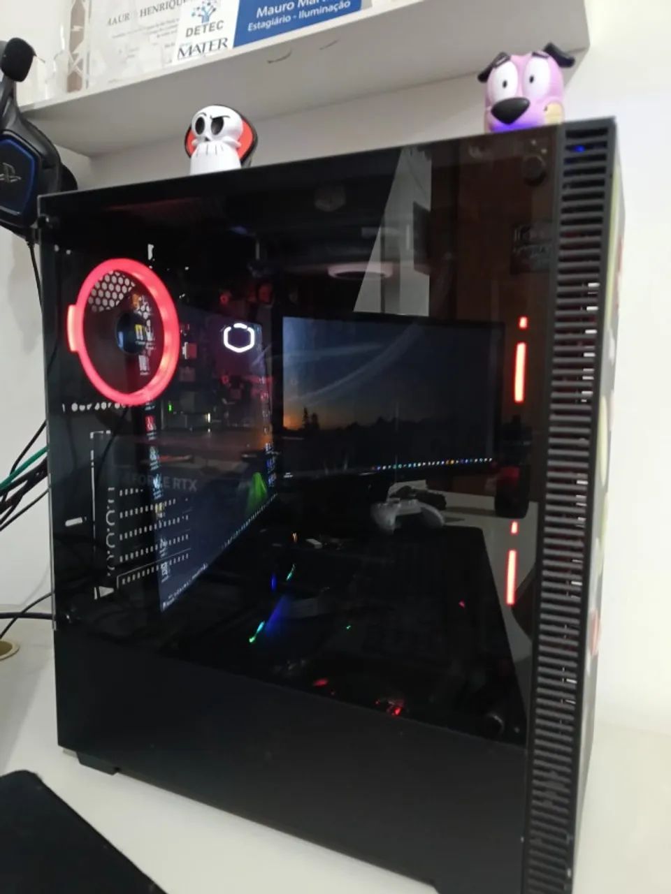 PC Gamer64319033030785121