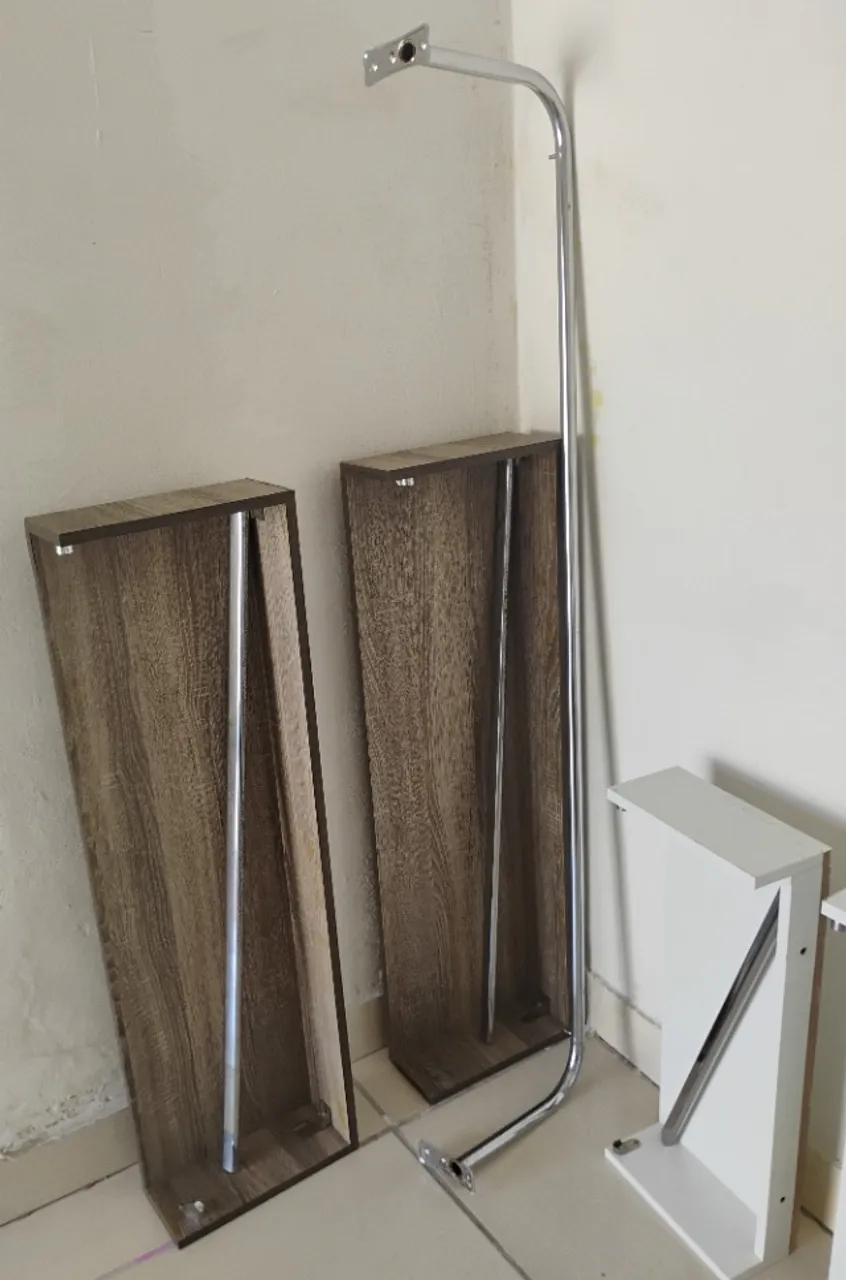 Produtos de Loja pra vender