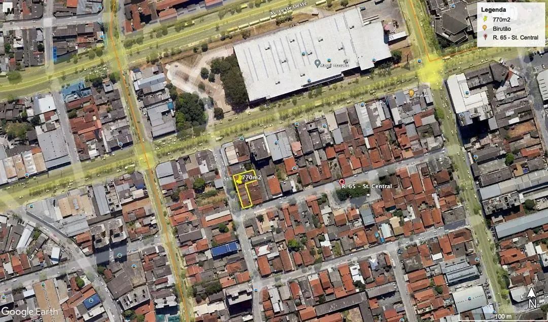 0 - Imóvel Comercial - Foto 14