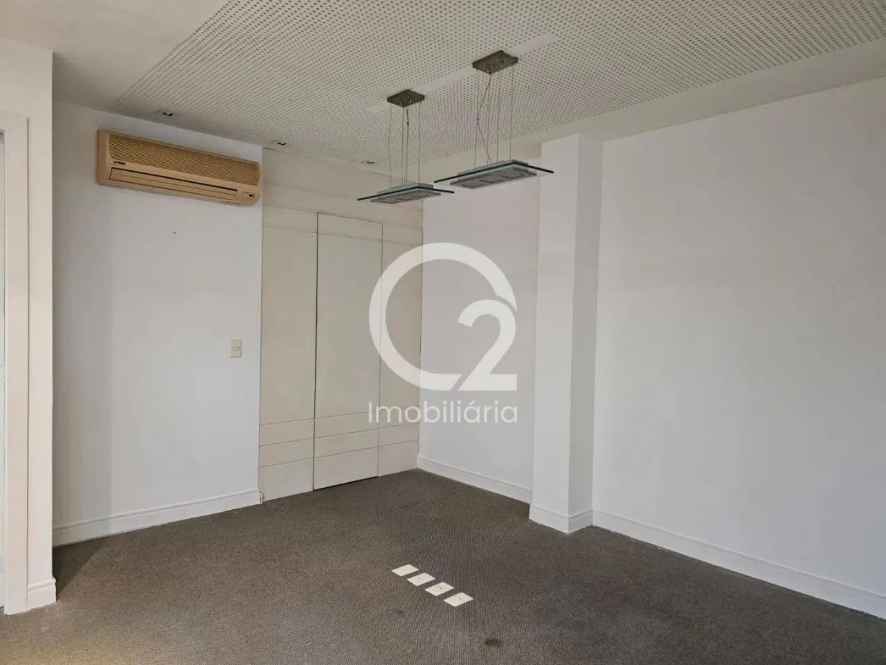 Barra da Tijuca | Sala - Foto 2