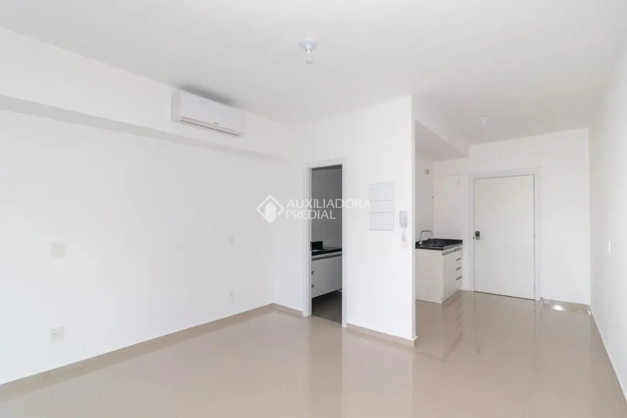Loft 1 quarto(s), no bairro Teresópolis