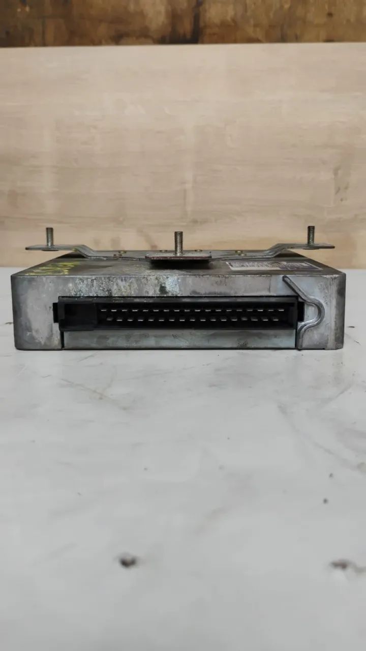 Modulo Injeçao  Espero 1995 a 2000 - Foto 3