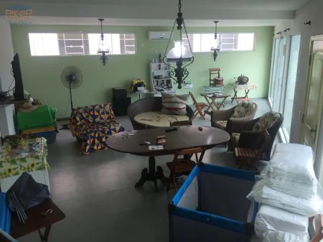 Pousada - Florianópolis SC - Foto 3