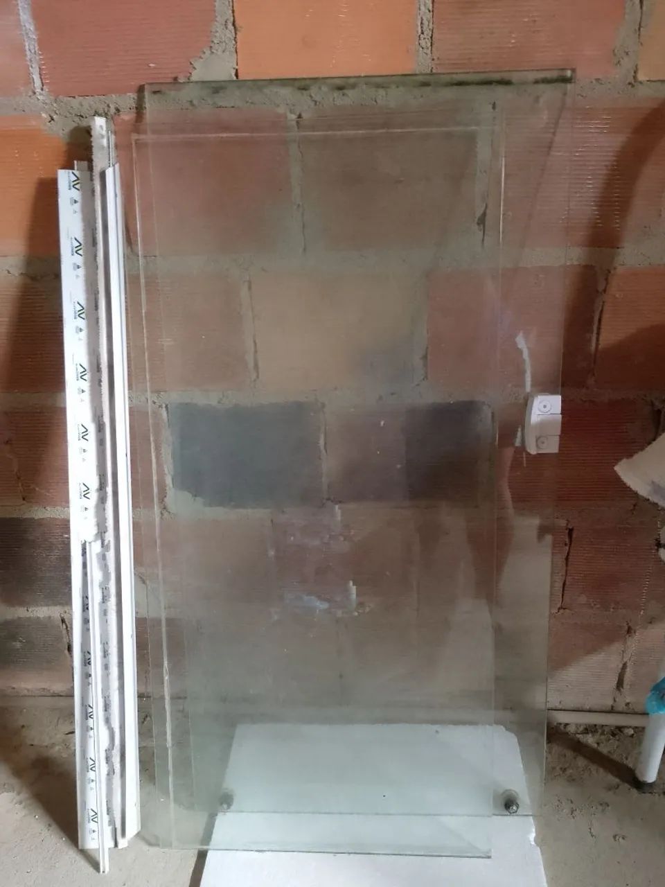 Porta e janela 63824078029827121