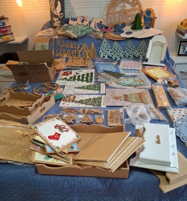 material para artesanato64316474667267121