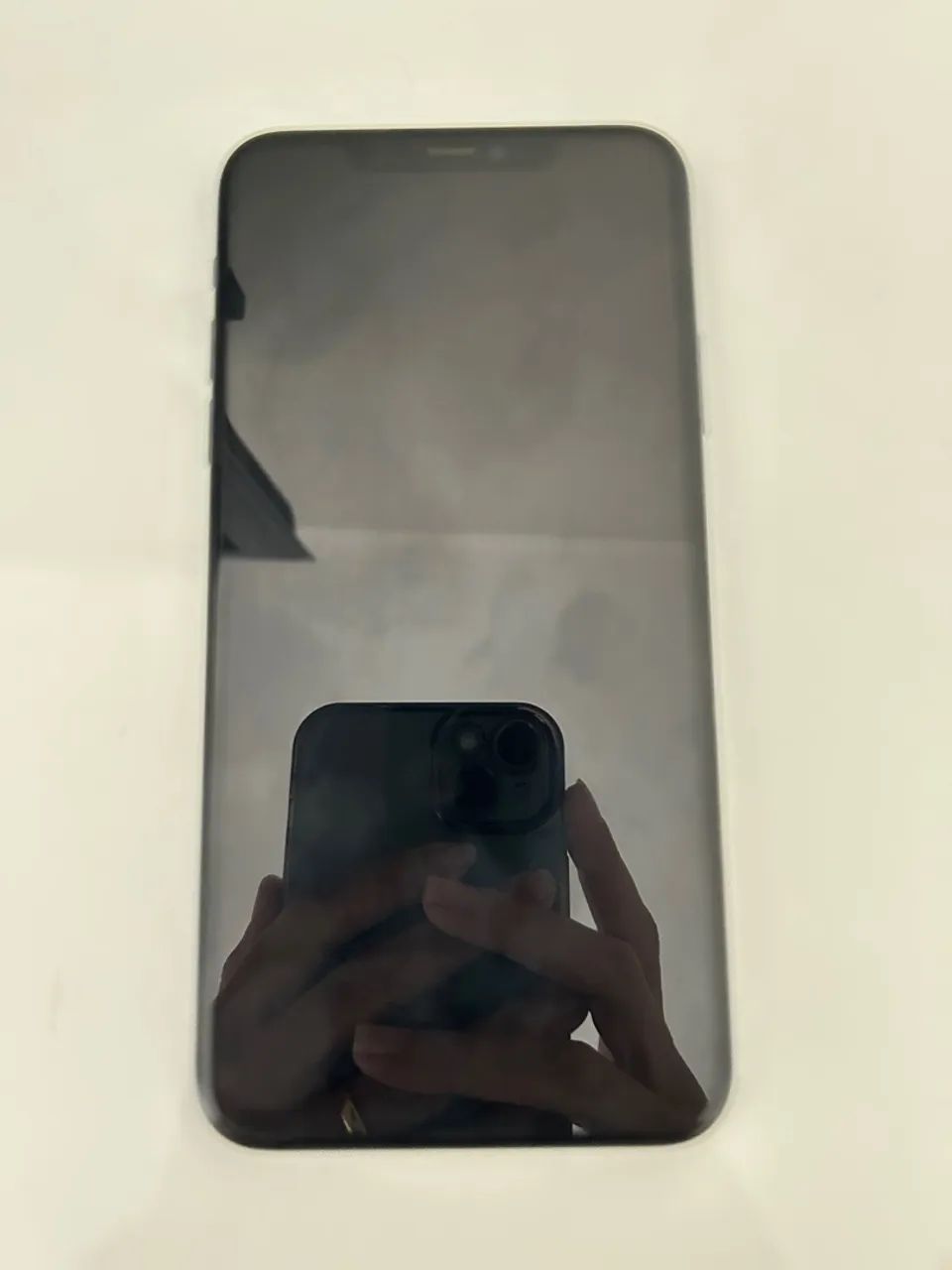 iPhone 11 ProMax 256gb  - Foto 2