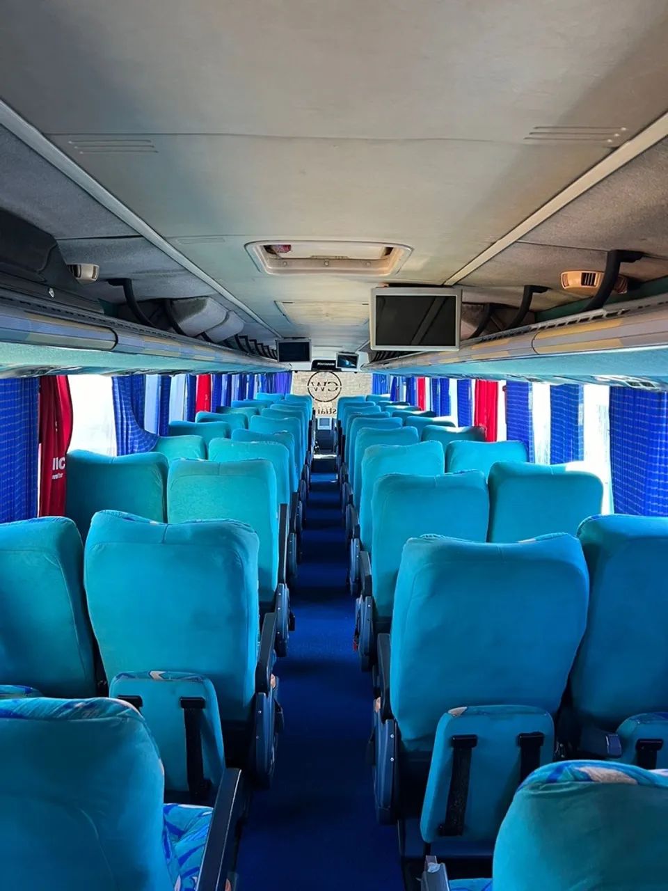 Ld 1550 Marcopolo  - Foto 3