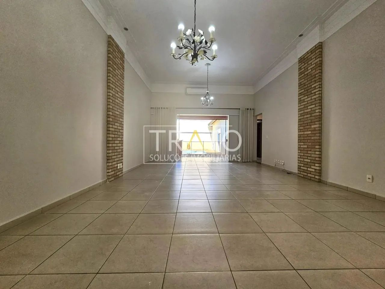 casa - Vila Suíça - Indaiatuba - Foto 4