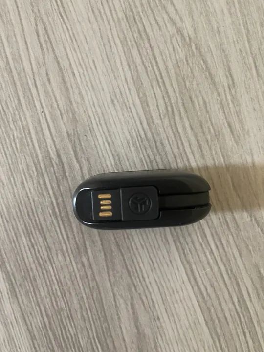Fone de ouvido JLab - Foto 3