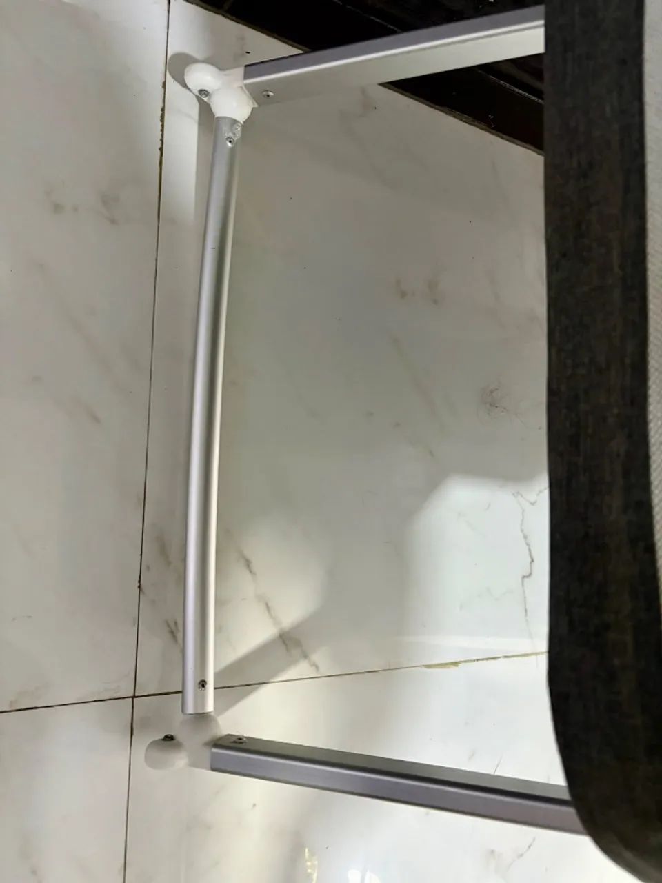 Berço portátil 64314066576897124