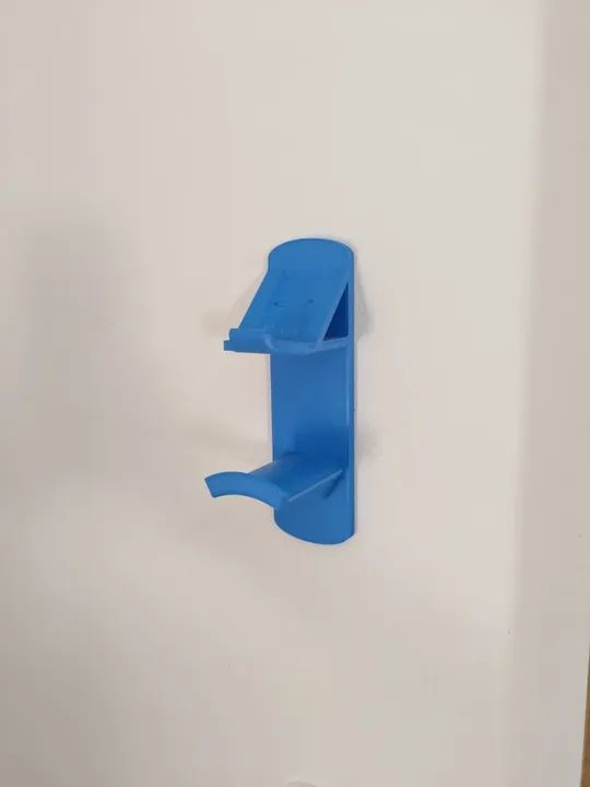 Serviço de Impressão 3D FDM - Qualidade e Precisão ao Seu Alcance! - Foto 4