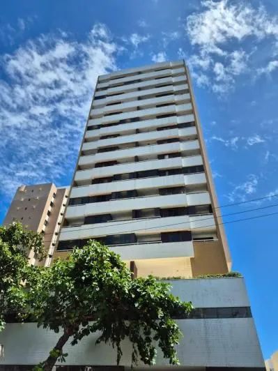 Foto - Salvador - Pituba